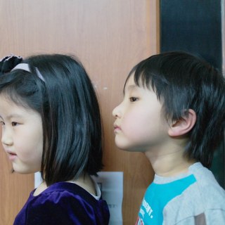 SAM_1117