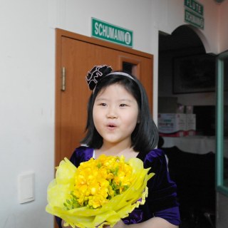 SAM_1109