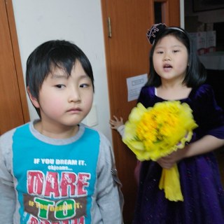 SAM_1107