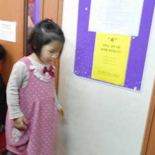 SAM_1106