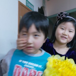 SAM_1101