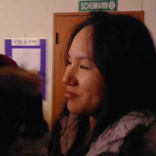 SAM_1068