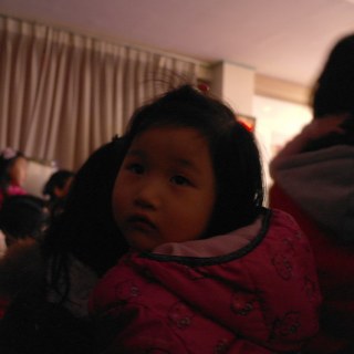 SAM_1072