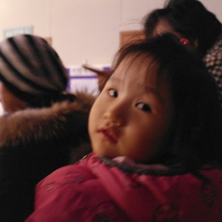 SAM_1060