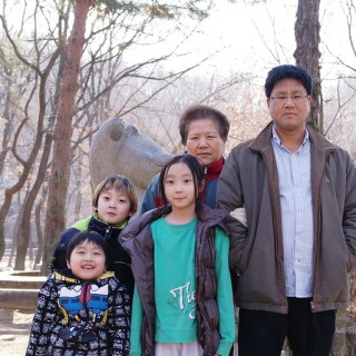 SAM_0930