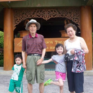 100_1649