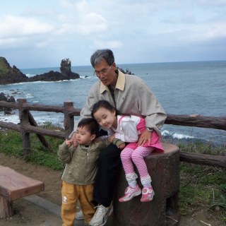 제주도 308