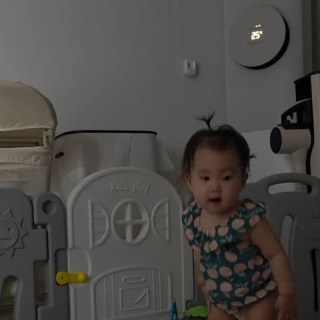 KakaoTalk_20260824_203407469