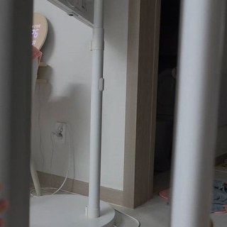 KakaoTalk_20260816_233204386