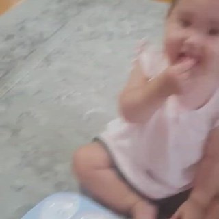 KakaoTalk_20260826_180739004