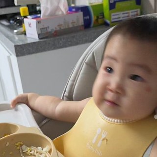 KakaoTalk_20260829_142401327