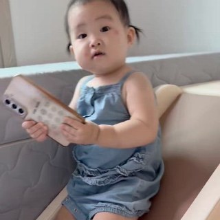 KakaoTalk_20260828_171737674