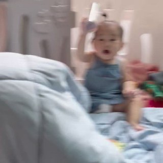 KakaoTalk_20260828_173234075