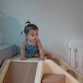 KakaoTalk_20260828_171403649