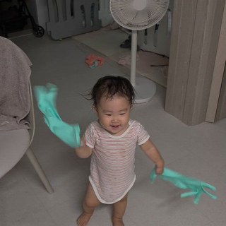 KakaoTalk_20260815_131402034
