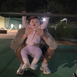 KakaoTalk_20260909_221510136