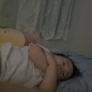 KakaoTalk_20260904_145217393