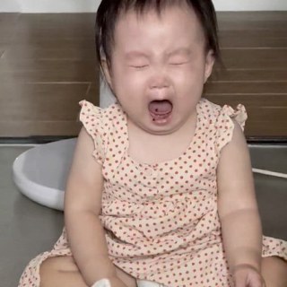 KakaoTalk_20260914_132700297