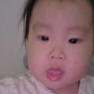 KakaoTalk_20260917_215749102
