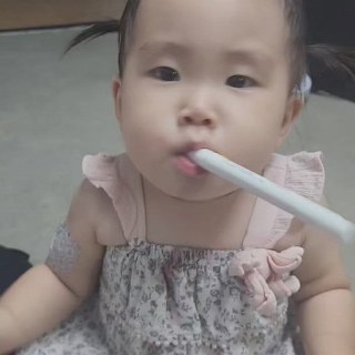 KakaoTalk_20260904_202115200