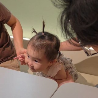 KakaoTalk_20260903_203706476
