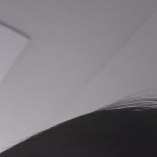 KakaoTalk_20260917_220006998