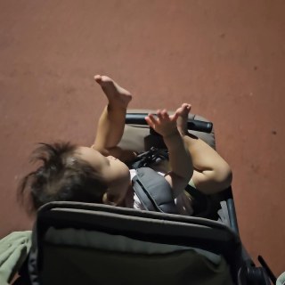 20260902_205217