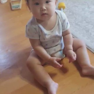 KakaoTalk_20260812_105144299