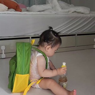 KakaoTalk_20260801_191712505