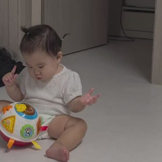 KakaoTalk_20260810_172432437