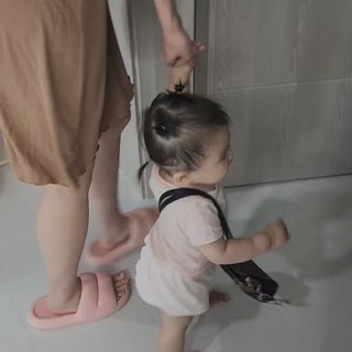 KakaoTalk_20260730_204835838