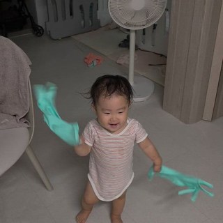 KakaoTalk_20260815_131402034