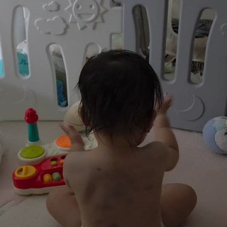 KakaoTalk_20260814_234753312
