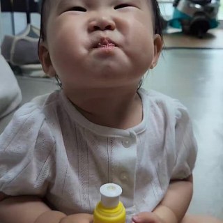 KakaoTalk_20260711_122034348