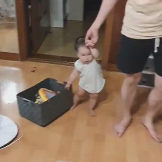 KakaoTalk_20260630_201918614