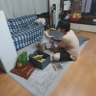 KakaoTalk_20260630_201226248