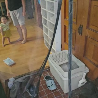KakaoTalk_20260716_193010062
