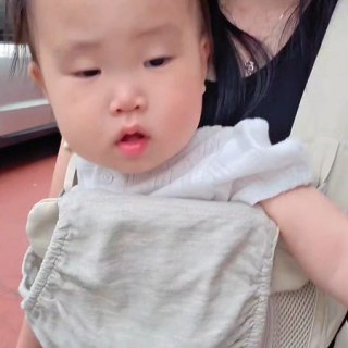 KakaoTalk_20260704_135939029