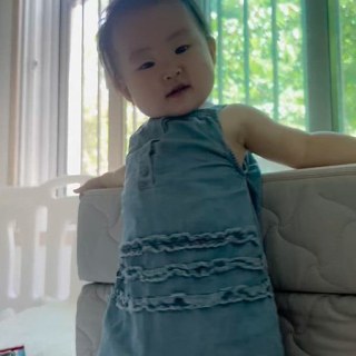 KakaoTalk_20260623_123017321