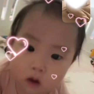 KakaoTalk_20260622_215618196