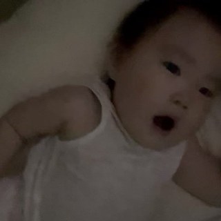 KakaoTalk_20260623_224614836