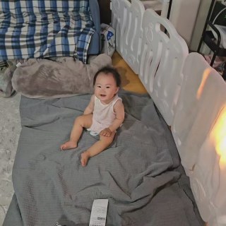 KakaoTalk_20260617_191758930