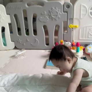 KakaoTalk_20260607_181808382