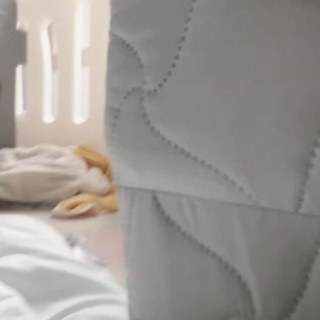 KakaoTalk_20260607_181724480