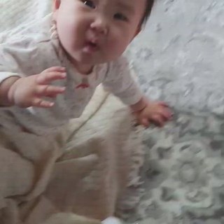 KakaoTalk_20260428_144707462