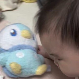 KakaoTalk_20260524_153338658