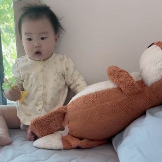 KakaoTalk_20260522_151443136