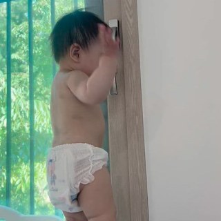 KakaoTalk_20260517_144051780