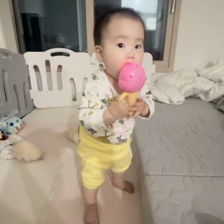 KakaoTalk_20260513_210042017