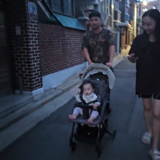 20260516_195155
